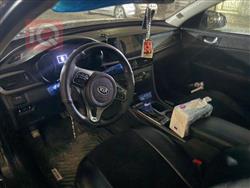 کیا ئۆپتیما